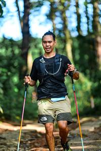 BIB: 
                            <button type="button" onclick="openModal(25018740)" class="btn btn-primary btn-sm float-right btn-popup" data-toggle="modal" data-target=".modal-high-quality">
                        <i class="fas fa-shopping-cart"></i> Add to Cart
                    </button>
                                            <button type="button" onclick="isThisMe(25018740, true)" class="btn btn-success btn-sm float-right btn-popup btn-isme hidden" data-toggle="tooltip" data-placement="bottom" title="นี่คือรูปของคุณใช่ไหม คลิกที่นี่เพื่อเอาเข้าอัลบั้ม">
                        <i class="fas fa-plus"></i> Add to album
                    </button>
                    <button type="button" onclick="isThisMe(25018740, false)" class="btn btn-warning btn-sm float-right btn-popup btn-isnotme hidden">
                        <i class="fas fa-ban"></i> Remove from album
                    </button>